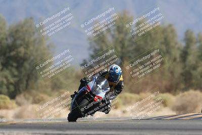 media/Oct-25-2025-Race Pace (Sat) [[47cce5476f]]/Non Verified (1st 20 Minutes of Every Hour)/6-Turn 7 (1pm)/